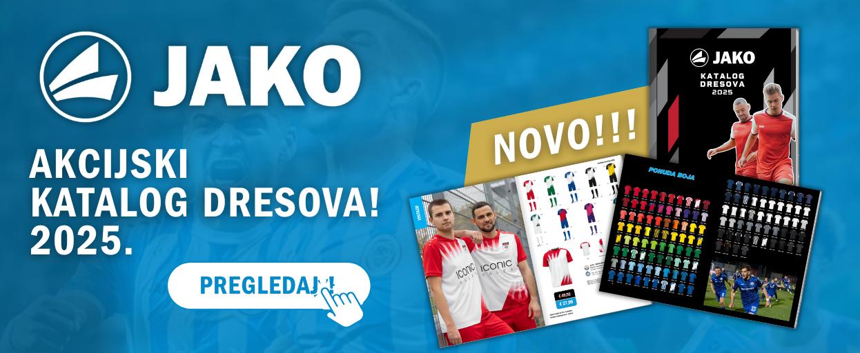 Jako
