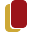 DVA ŽUTA